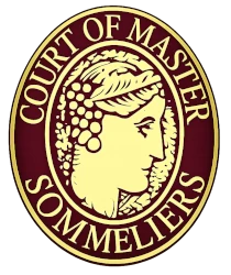 Court of Master Sommeliers