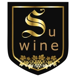 Suwine